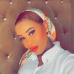 Amour Agany Profile Picture