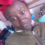Caroline Wamboi Profile Picture