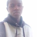 Lorytony Profile Picture