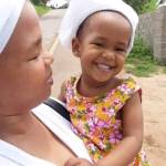 Mukelwa Mbanjwa Profile Picture