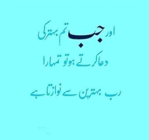 Comment image