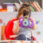 All About Shopping Profile Picture