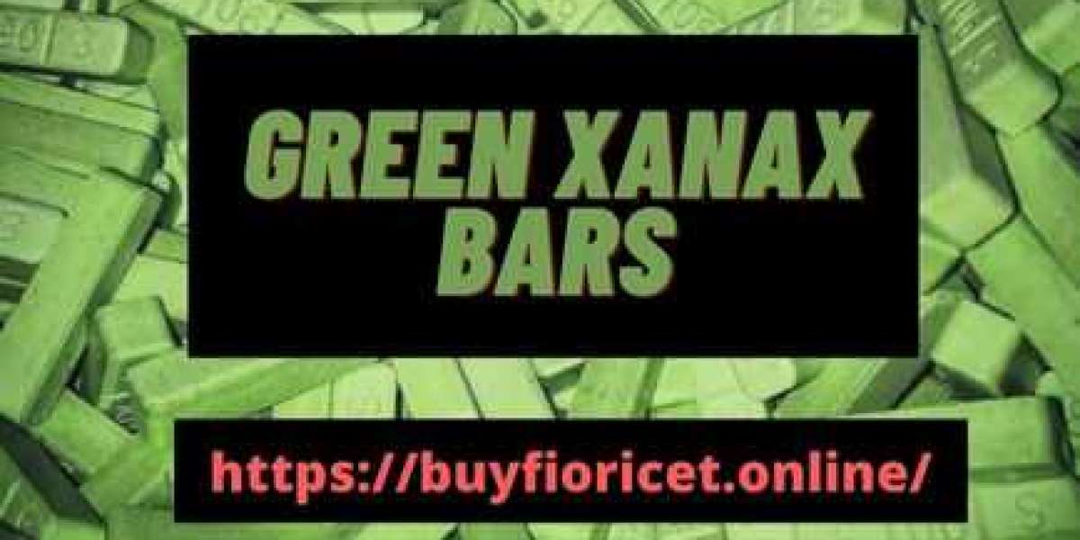 Buy Generic Xanax Online | Buy Xanax Online Legally