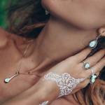 Nova Martin Profile Picture