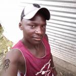 joramonditi Profile Picture