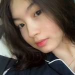 Zaynieee Cruz Profile Picture