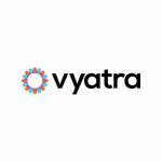 VYATRA Profile Picture