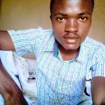 Kevine Juma Profile Picture