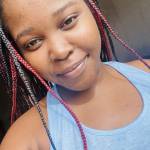 Bambula Tessa Profile Picture