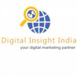 digital insight Profile Picture