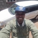 Samuel Macharia Profile Picture