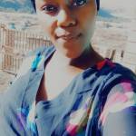 Zukiswa Mjuqu Profile Picture