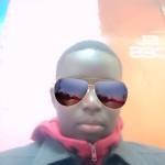 John Karanja Profile Picture