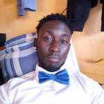Joseph wahu Profile Picture