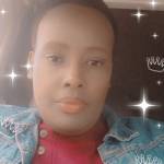 Janet Kinyua Profile Picture