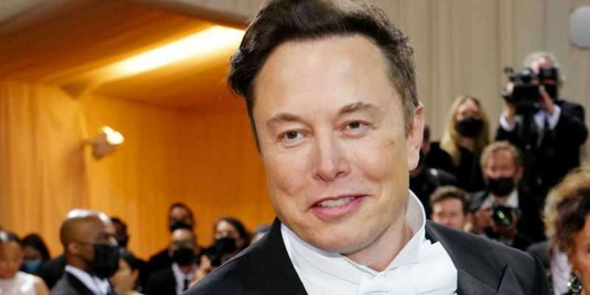 Elon Musk's Tesla sells most of its Bitcoin holdings