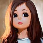 tee123 Profile Picture