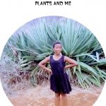 Jane10 Profile Picture
