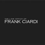 The Law Office of Frank Ciardi Profile Picture