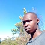 Iyann Kymm Profile Picture