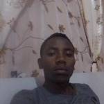 Kelvin Mutinda Profile Picture