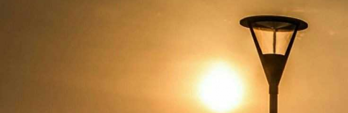 MESHACK KIPKOGEI Cover Image