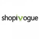shopify developer Profile Picture