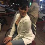 Stephanie Zmieske7 Profile Picture