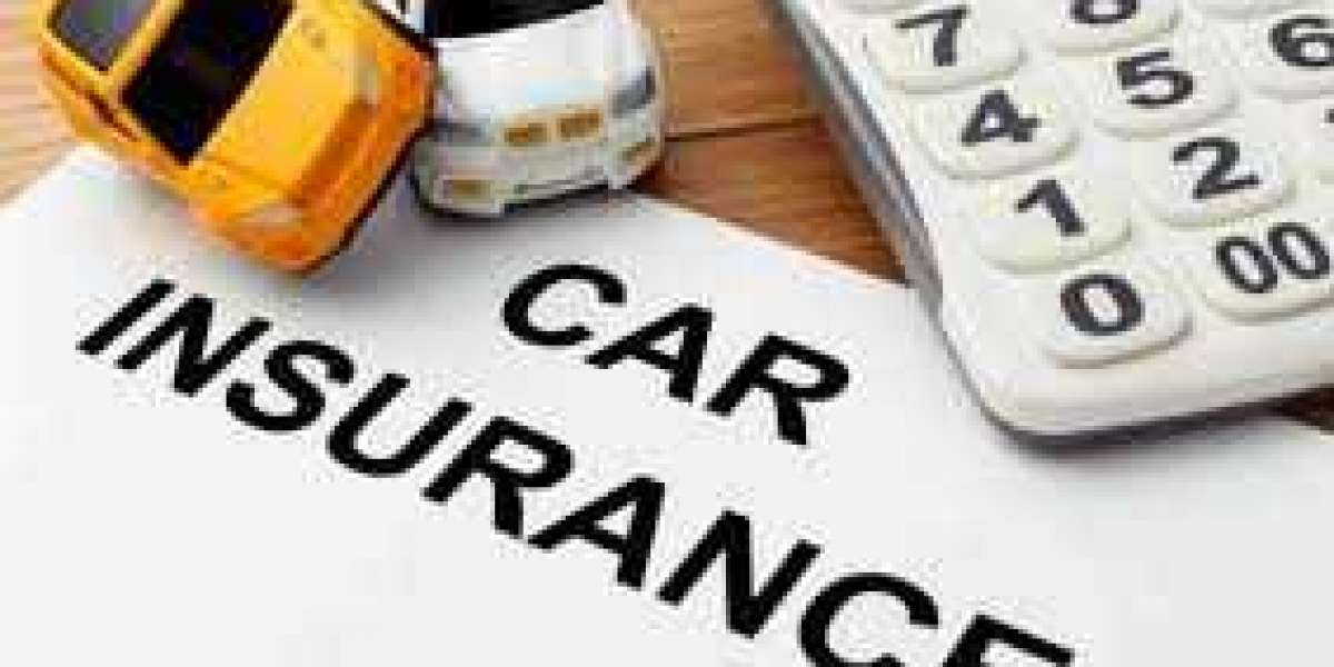 HOW TO FIND CHEAP CAR INSURANCE