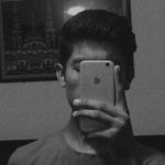 Muhammad Afaq Profile Picture