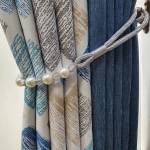 GGAYI FAHAD Profile Picture