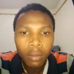 Geoffrey Nyaega Profile Picture