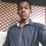 Amani Maallim Profile Picture