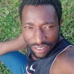 Patroba Mose Profile Picture