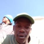 Sannyboy Mitos Profile Picture