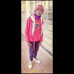 Dickson Rutere Profile Picture