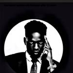 Mejah Mesh Profile Picture