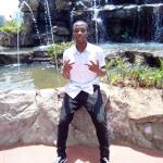 Yardie Profile Picture