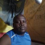 0707426950 Profile Picture