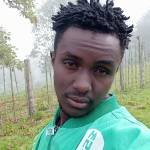 Joel Naija Profile Picture