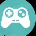 whatsgaming Profile Picture