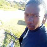 Asiphe Profile Picture