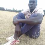 Ebrah Profile Picture