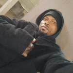 Elisha Mjomba Profile Picture