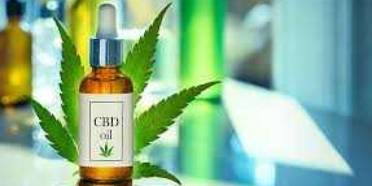 https://brittney-griner-cbd-oil.yolasite.com/