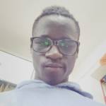 bright kadafa Profile Picture