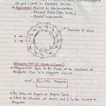 Spikenick Profile Picture