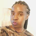 Juliet Wangeci Profile Picture