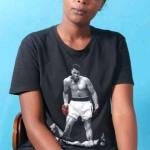 Monicah Kariara Profile Picture