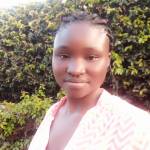 irinekhaemba Profile Picture